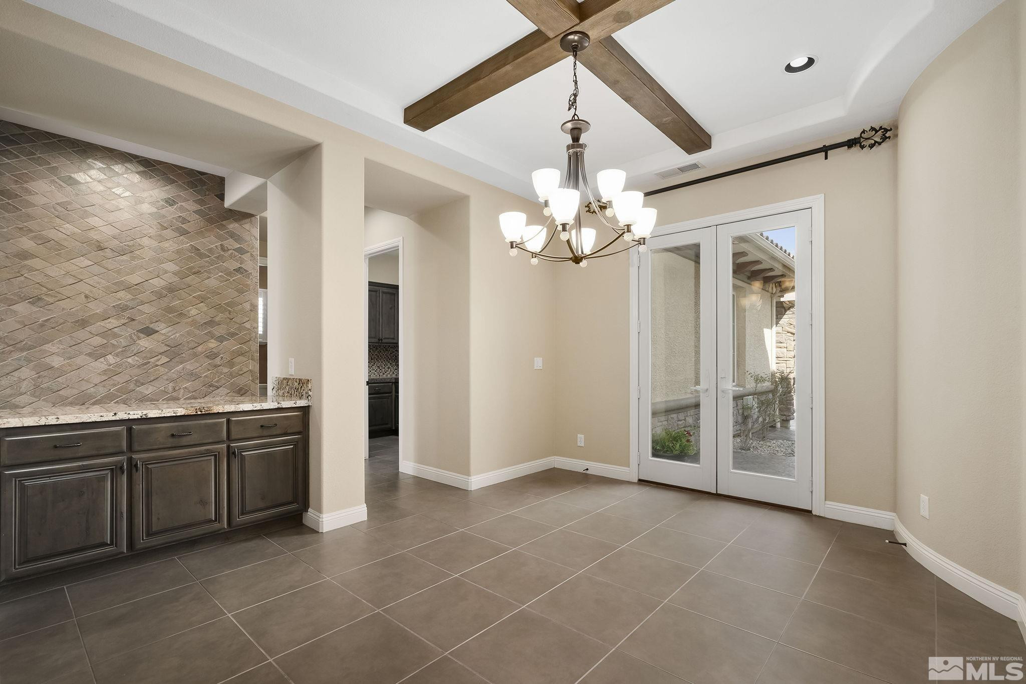 2650 Brentina Court Reno, NV 89521 - Photo 6 of 40 Photo 6