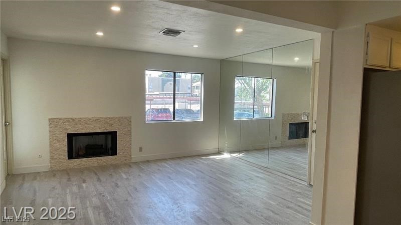 1701 East Katie Ave Unit 91  