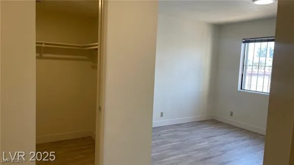 $1,350 | 1701 East Katie Avenue, Unit 91, Las Vegas, NV 89119