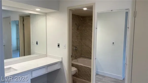 $1,350 | 1701 East Katie Avenue, Unit 91, Las Vegas, NV 89119