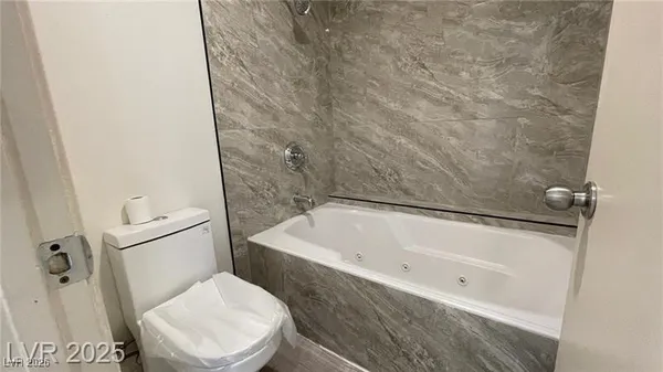 $1,350 | 1701 East Katie Avenue, Unit 91, Las Vegas, NV 89119