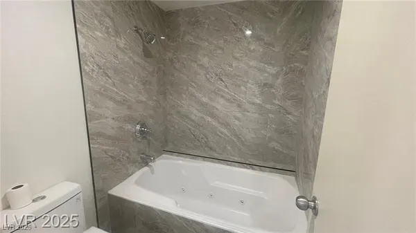 $1,350 | 1701 East Katie Avenue, Unit 91, Las Vegas, NV 89119