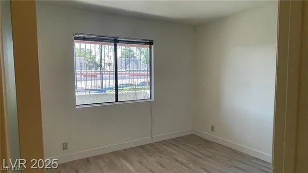 $1,350 | 1701 East Katie Avenue, Unit 91, Las Vegas, NV 89119