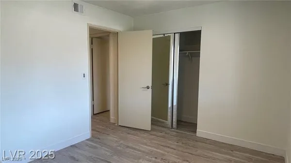 $1,350 | 1701 East Katie Avenue, Unit 91, Las Vegas, NV 89119