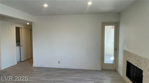 $1,350 | 1701 East Katie Avenue, Unit 91, Las Vegas, NV 89119