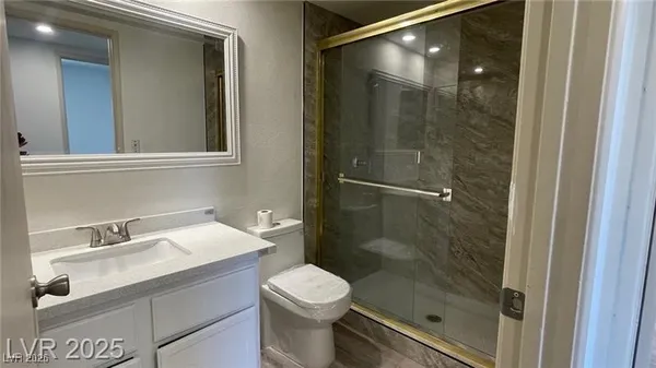 $1,350 | 1701 East Katie Avenue, Unit 91, Las Vegas, NV 89119