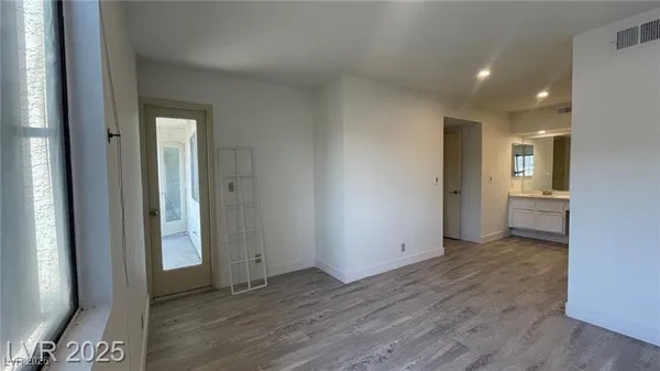 $1,350 | 1701 East Katie Avenue, Unit 91, Las Vegas, NV 89119