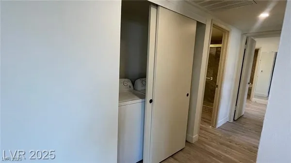 $1,350 | 1701 East Katie Avenue, Unit 91, Las Vegas, NV 89119