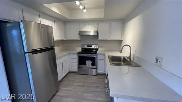 $1,350 | 1701 East Katie Avenue, Unit 91, Las Vegas, NV 89119
