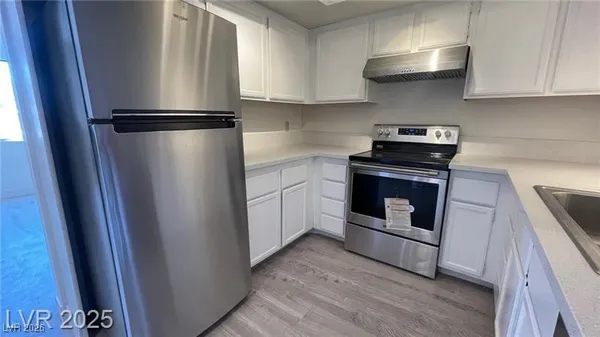 $1,350 | 1701 East Katie Avenue, Unit 91, Las Vegas, NV 89119