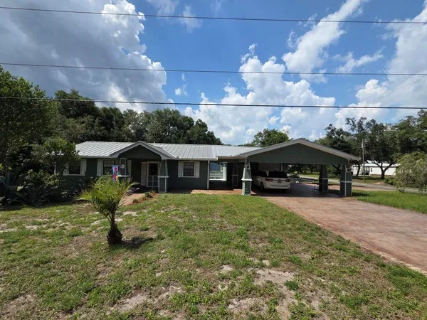 $365,900 | 1306 Owens Avenue, Carrabelle, FL 32322