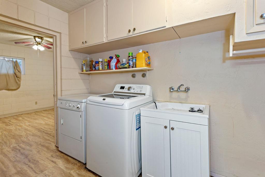 1640 Spring Street Medford, OR 97504 - Photo 24 of 33 Additional Photo