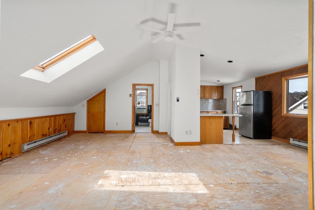 52 Sheffield Road, Unit 2 Boston, MA 02131 - Photo 18 of 21 Gallery Image 18