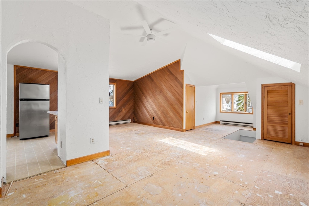 52 Sheffield Road, Unit 2 Boston, MA 02131 - Photo 19 of 21 Gallery Image 19