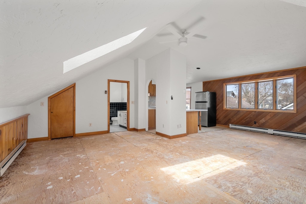 52 Sheffield Road, Unit 2 Boston, MA 02131 - Photo 20 of 21 Gallery Image 20