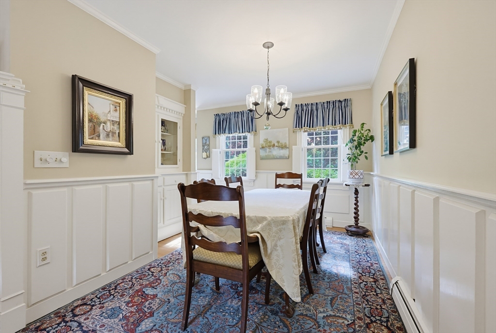 110 Chipper Hill Road Northbridge, MA 01534 - Photo 13 of 40