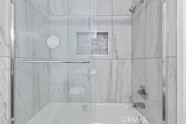 8463 D Sunset Trail Place Rancho Cucamonga, CA 91730 - Photo 19 of 45