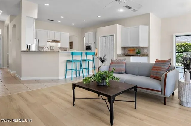 $739,995 | 1265 Queens Island Court, Jacksonville, FL 32225