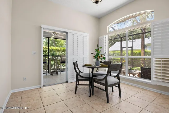 $739,995 | 1265 Queens Island Court, Jacksonville, FL 32225