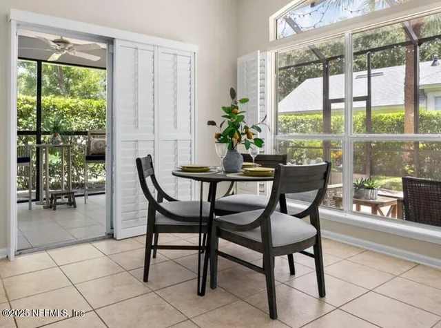 $739,995 | 1265 Queens Island Court, Jacksonville, FL 32225