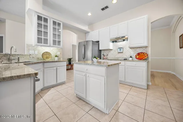 $739,995 | 1265 Queens Island Court, Jacksonville, FL 32225