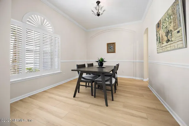 $739,995 | 1265 Queens Island Court, Jacksonville, FL 32225