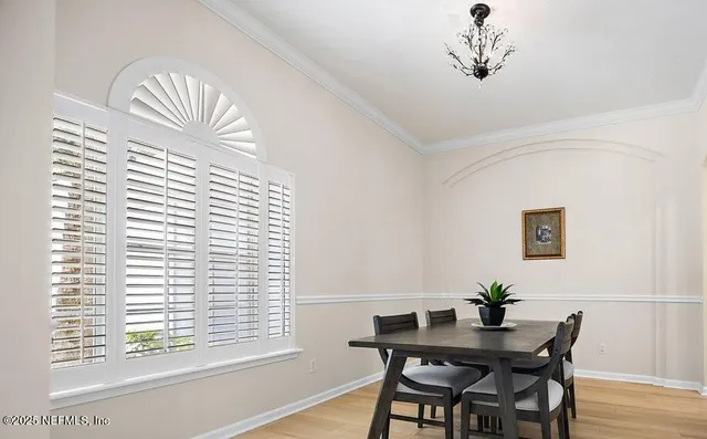 $739,995 | 1265 Queens Island Court, Jacksonville, FL 32225