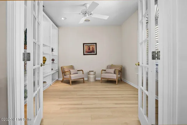 $739,995 | 1265 Queens Island Court, Jacksonville, FL 32225