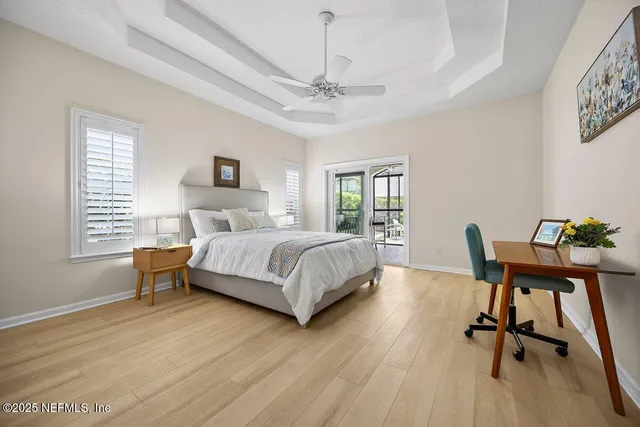 $739,995 | 1265 Queens Island Court, Jacksonville, FL 32225