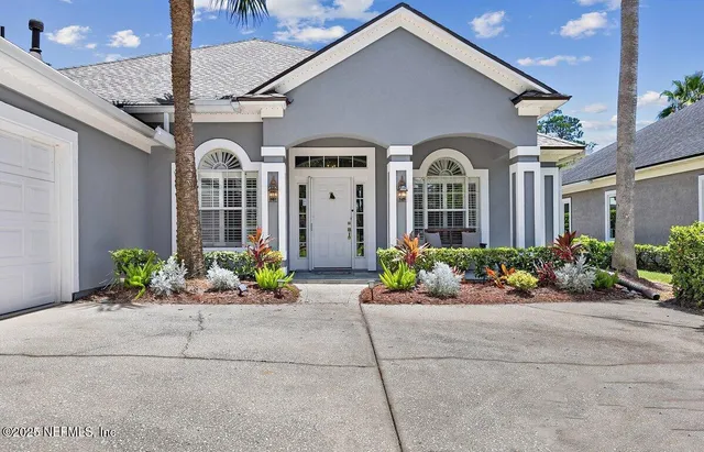 $739,995 | 1265 Queens Island Court, Jacksonville, FL 32225