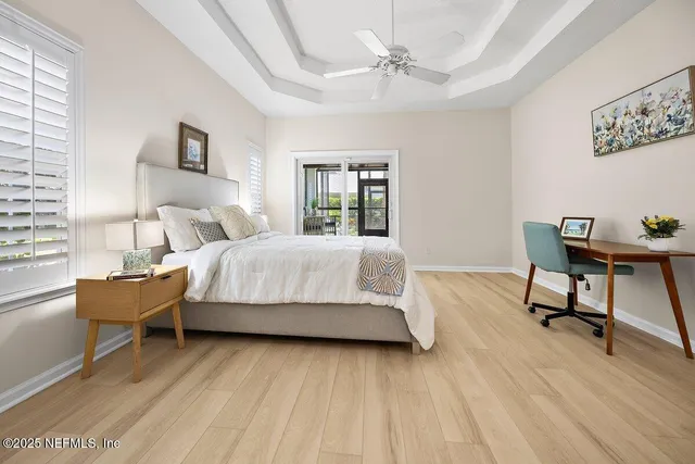 $739,995 | 1265 Queens Island Court, Jacksonville, FL 32225