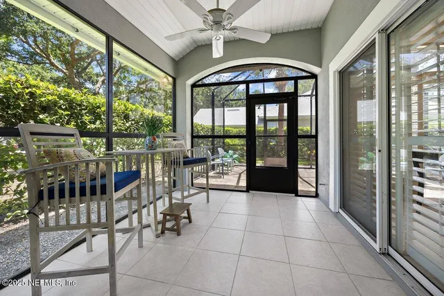 $739,995 | 1265 Queens Island Court, Jacksonville, FL 32225