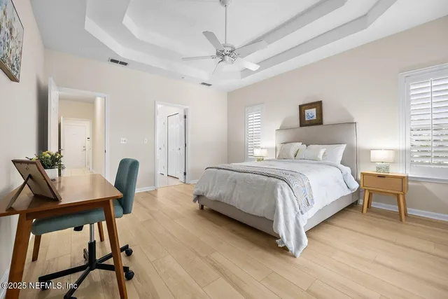 $739,995 | 1265 Queens Island Court, Jacksonville, FL 32225