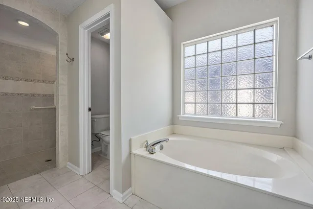 $739,995 | 1265 Queens Island Court, Jacksonville, FL 32225