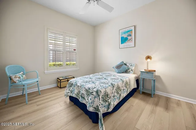 $739,995 | 1265 Queens Island Court, Jacksonville, FL 32225