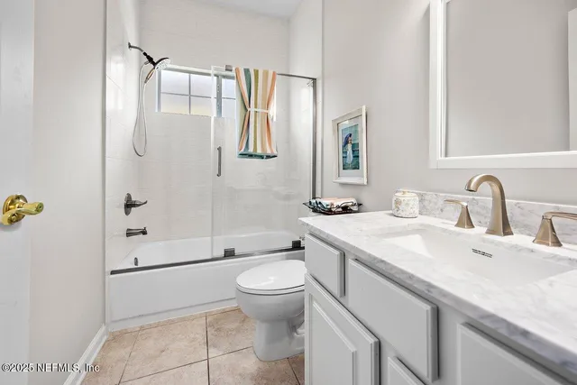 $739,995 | 1265 Queens Island Court, Jacksonville, FL 32225