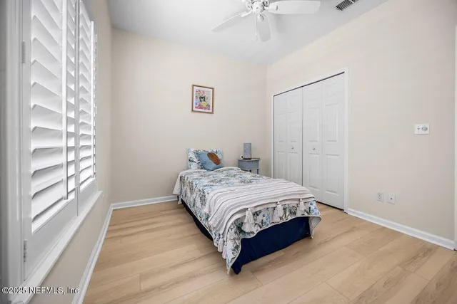 $739,995 | 1265 Queens Island Court, Jacksonville, FL 32225