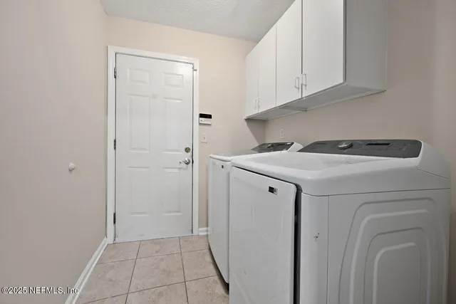 $739,995 | 1265 Queens Island Court, Jacksonville, FL 32225