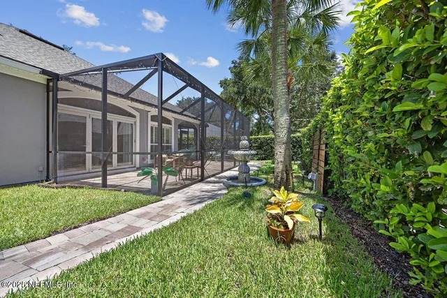 $739,995 | 1265 Queens Island Court, Jacksonville, FL 32225