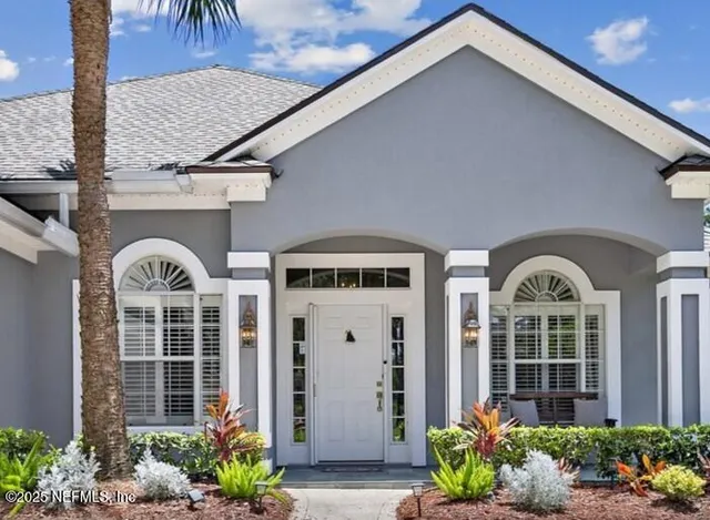 $739,995 | 1265 Queens Island Court, Jacksonville, FL 32225