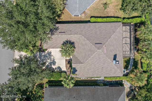 $739,995 | 1265 Queens Island Court, Jacksonville, FL 32225