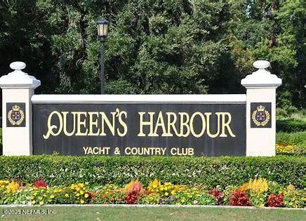 $739,995 | 1265 Queens Island Court, Jacksonville, FL 32225