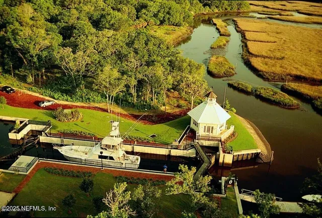 $739,995 | 1265 Queens Island Court, Jacksonville, FL 32225