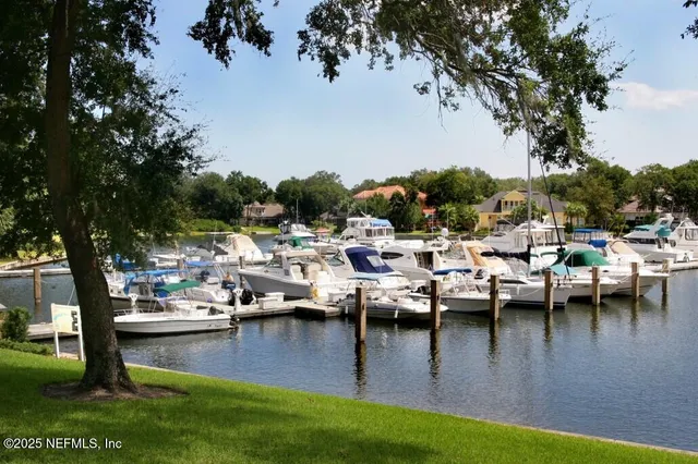 $739,995 | 1265 Queens Island Court, Jacksonville, FL 32225