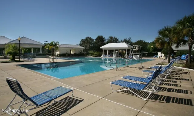 $739,995 | 1265 Queens Island Court, Jacksonville, FL 32225