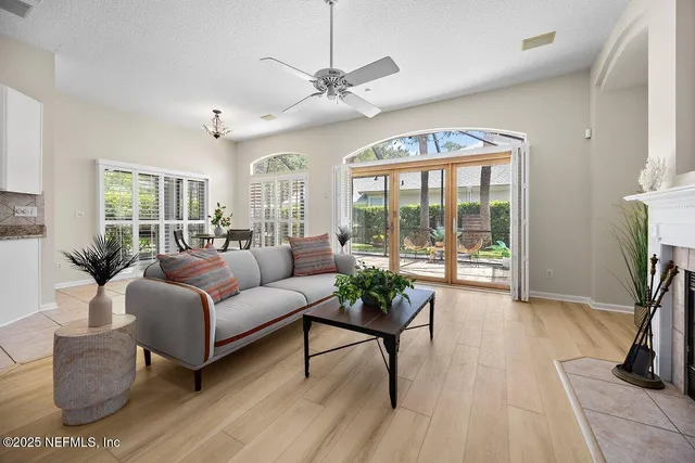 $739,995 | 1265 Queens Island Court, Jacksonville, FL 32225