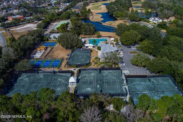 $739,995 | 1265 Queens Island Court, Jacksonville, FL 32225