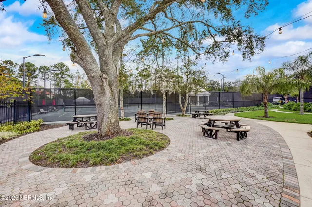 $739,995 | 1265 Queens Island Court, Jacksonville, FL 32225