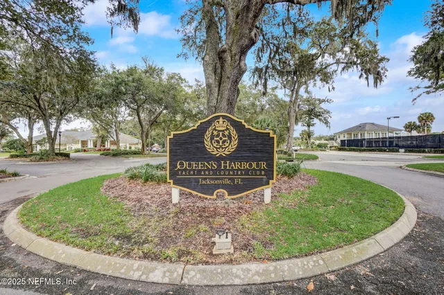 $739,995 | 1265 Queens Island Court, Jacksonville, FL 32225