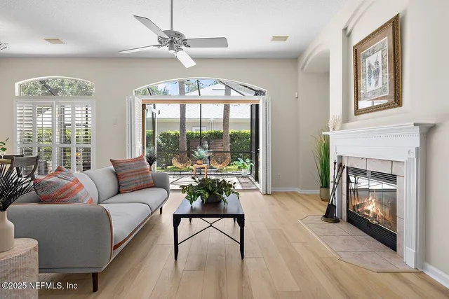 $739,995 | 1265 Queens Island Court, Jacksonville, FL 32225